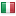 ontola.com server is located in Italy
